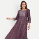 Maroon__Etima (Naama textile)